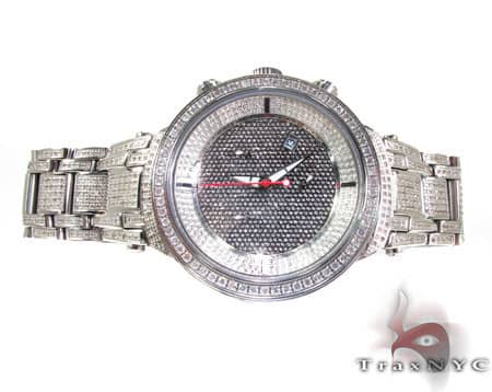 Captain_Herlock 【J.O White】 James J. White, age 71, of Helena