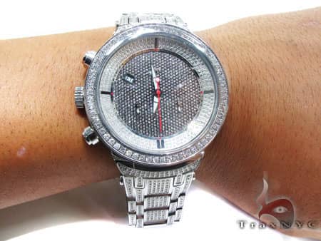 Jear Baguette JP - 501 アイアン　MCI DSC09814-Edit-3_300x300.jpg?v=