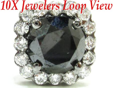 HOT Diamond Ring Orlov Black Diamond Jewelers Black Orlov