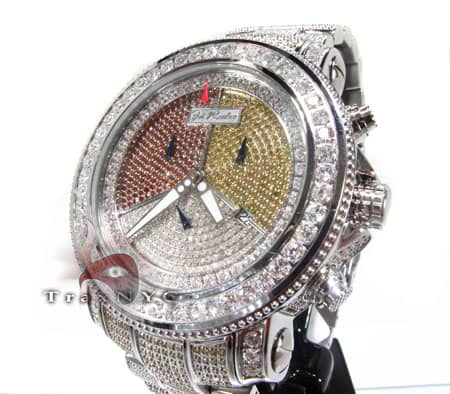 Joe Rodeo Super Junior Multi JJU41 1205: buy online in NYC