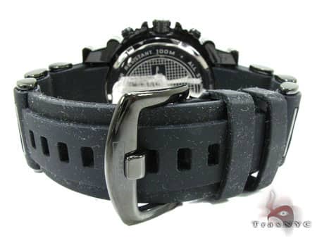 じゅじゅ様 確認用-2 12点(6月27日)／EN-1155～EN-1166 Black Diamond JoJino Watch IJ-1172 12139: buy online in NYC