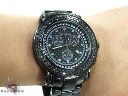 Joe Rodeo Junior JJU148 15669: buy online in NYC. Best price