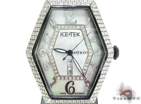 Black IP Magnum Deluxe XXL Avi&Co 16534: buy online in Best