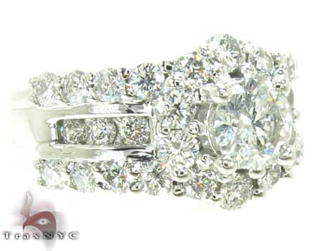 Jewelry Stores Engagement Ring Layaway Online Custom Engagement