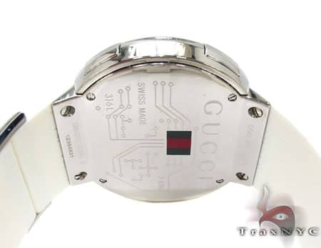 Gucci watch 1142 swiss made price best sale