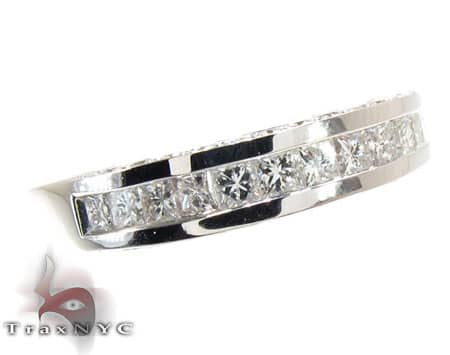 CLASSICAL Diamonds 20〜23 Carmen 2.20ct Old European Cut Diamond Engagement Ring