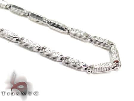 Is a 925 Silver Chain a Good Investment?