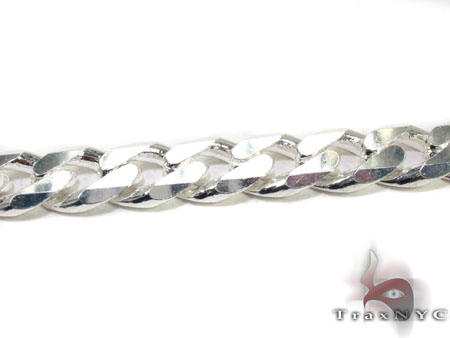 Silver Bracelet For Mens | Buy Mens Bracelets Online – SilverStore.in-hdcinema.vn