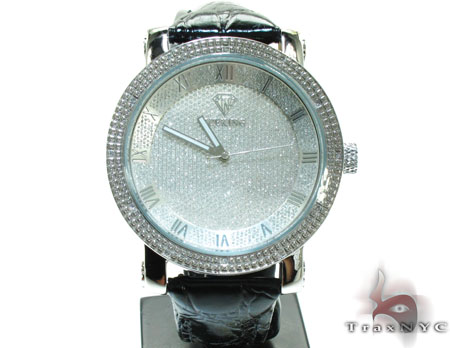 Ice King IKL-02 Watch 22446: buy online in NYC. Best price