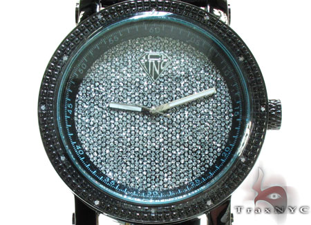 Ice king hot sale watch price