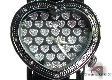 Watch king of hearts online zee world online