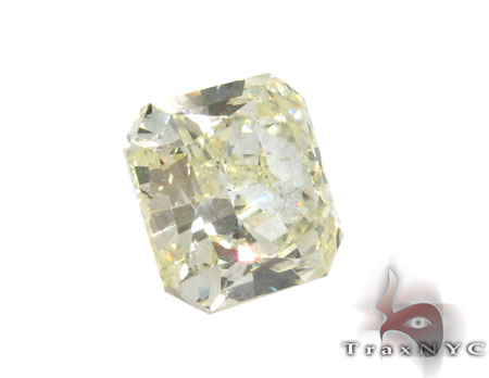 Y-Z RANGE Loose Diamond 22528: buy online in Best price at