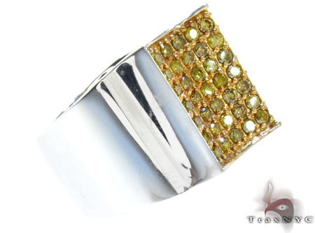 ランキング2025 Three Wave Ring 23303: buy online in NYC. Best price at TRAXNYC. K-POP・アジア