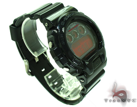 Casio G Shock Tough Solar World Time Watch G6900CC 1 23974 buy online in NYC. Best price at TRAXNYC