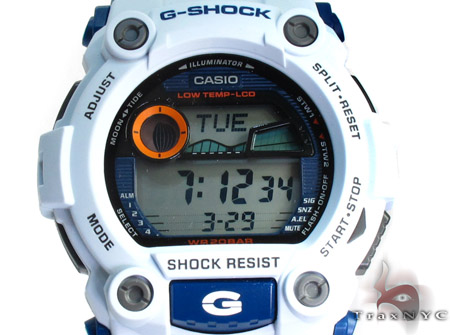 G shock g7900 online custom