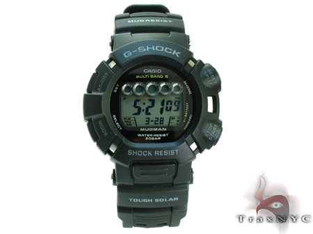 Casio gw9000a shop