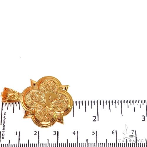 24karats - 24karats $_12.JPG?set_id=880000500F