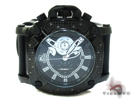 Techno top master watches