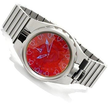 Invicta sniper watch hot sale