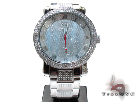 Word Up | Hip Hop Jewelry | King Ice