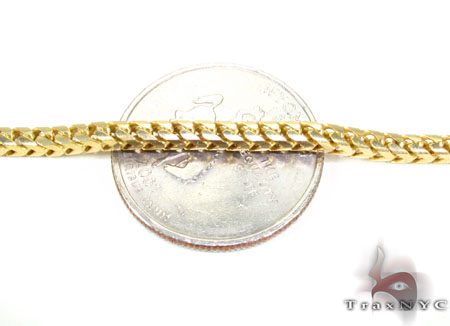 14k gold 2024 plated price