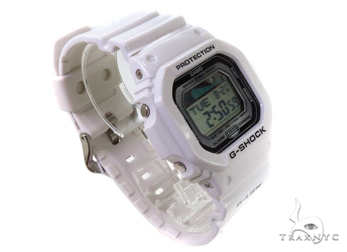 Casio G-Shock G-Lide Color Watch at price 25446: in NYC. online Best GLX5600-7 buy
