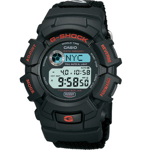 Cheapest tough solar g shock online