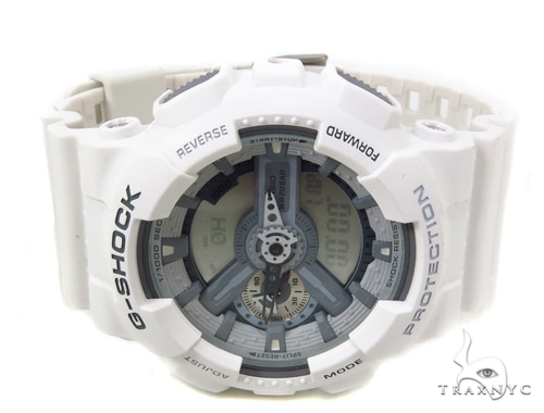 Ga110c outlet