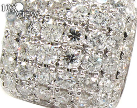 ダーツ backbalance DORADO V 18kg Authentic K18YG Diamond Ring 0.32CT #260-006-456-3503 | eBay