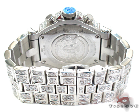 Joe Rodeo Classic JCL16ダイヤモンド腕時計 楽天市場】【送料無料】 ジョーロデオ Joe Rodeo ダイヤモンド