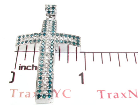 Lundkarteラントカルテ 96 QUAD CROSS LACE