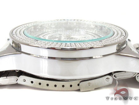 Invicta 26768 discount