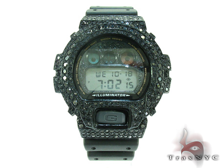 Dw6900 discount black gold