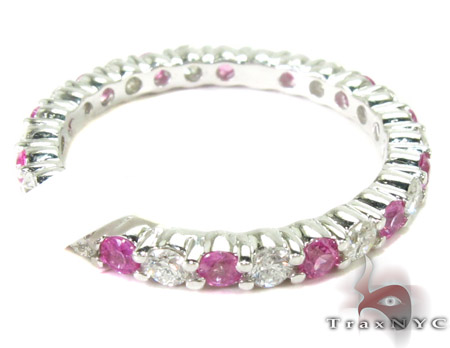 新品 PINK SAPPHIRE BEST FOR YOU CD Amazon.com: PINK SAPPHIRE/BEST FOR YOU~Single collection