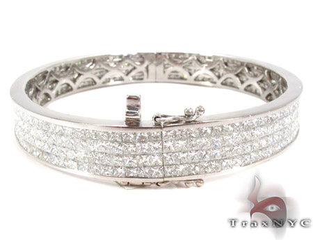 【heres】ICE BANGLE101 HERE'S ICE BANGLE 101 Gold (color) | eBay