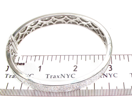 【heres】ICE BANGLE101 YR280-AP-161_1_grande.jpg?v=