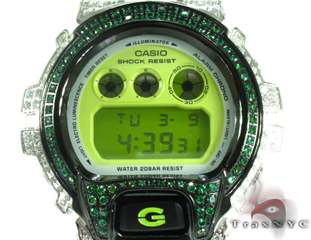 G shock best color on sale