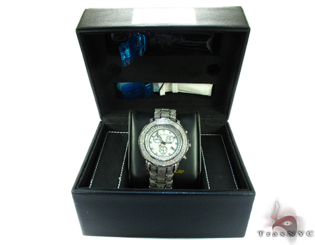 Joe Rodeo Diamond Junior Watch JJU 304 27064: buy online in