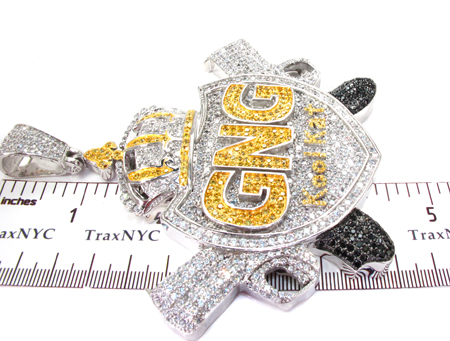 希少 ozwrt gold silver set 希少 ozwrt gold silver set 希少 ozwrt gold silver set