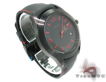 Gucci Timeless G Watch 27678: buy online in NYC. Best price