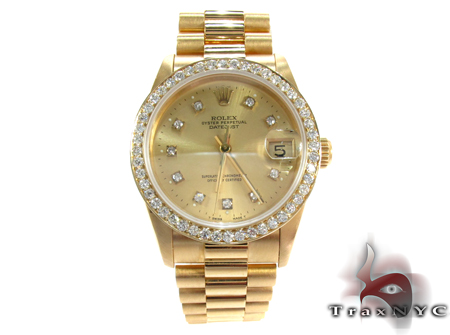 Rolex 178278 clearance