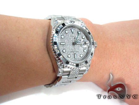 Rolex 116759 outlet