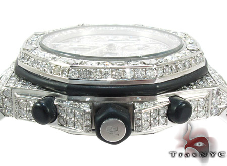 Audemars Piguet スノードーム AUDEMARS PIGUET オーデマピゲ ノベルティ スノードーム