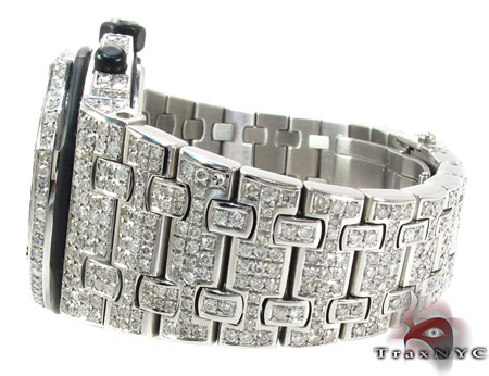 Audemars Piguet スノードーム Yahoo!オークション - AUDEMARS PIGUET オーデマピゲ スノードーム