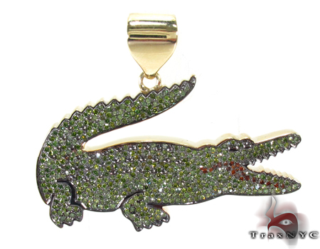 LACOSTE ラコステ ネックレス 2040145 CROCODILE ACCESORY LACOSTE ラコステ 2040145 CROCODILE ACCESORY アクセサリー