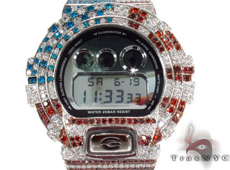 VTIMES mirror watch 1 Analog Watch - For Boys & Girls - Buy VTIMES mirror  watch 1 Analog Watch - For Boys & Girls 1 Online at Best Prices in India |  Flipkart.com