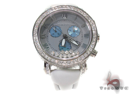 Benny & Co. ダイヤモンド 6ct 腕時計 ダイヤモンドウォッチ Benny & Co. ダイヤモンド Benny&Co. 6ct