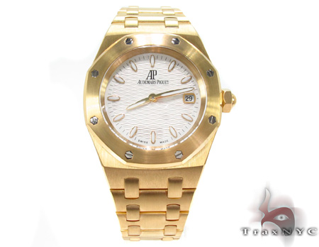 Piguet watch women hot sale