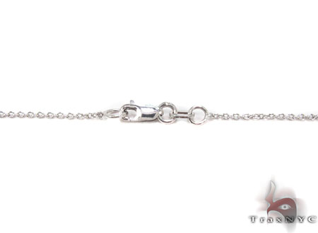 Ribbon Necklace 1 30640: buy online in NYC. Best price at