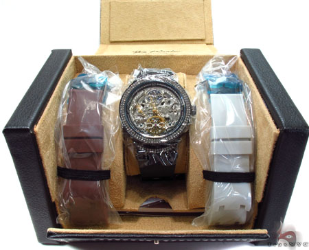 jjmm JXTOKYO WIDE HW MR6002 DNM NOOS | Medium Blue | JJXX®